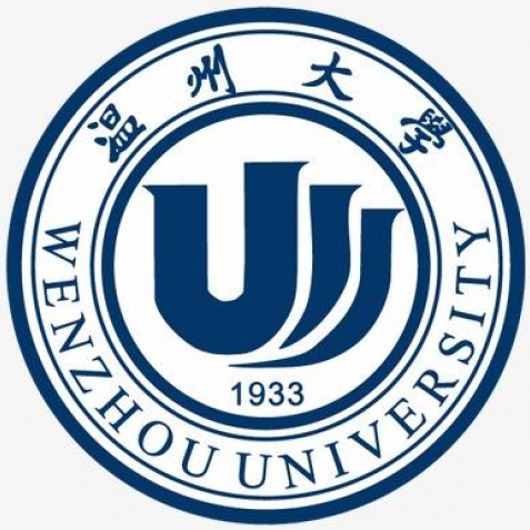 校徽